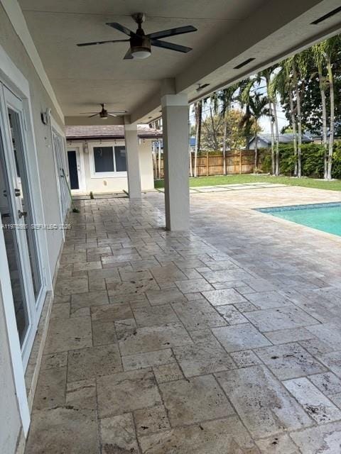 Building Photo - 4321 SW 99th Ct