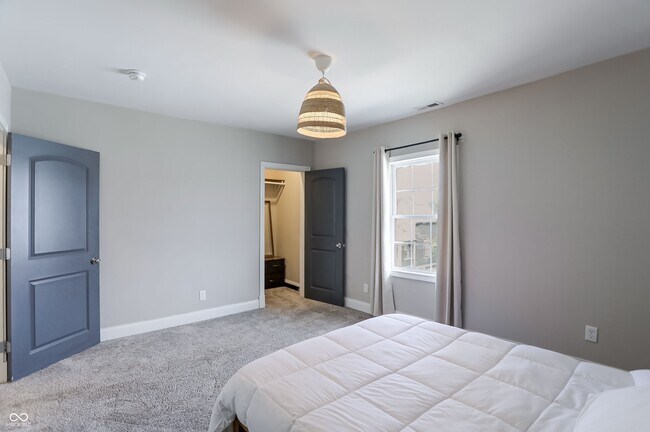 Building Photo - 1306 S East St