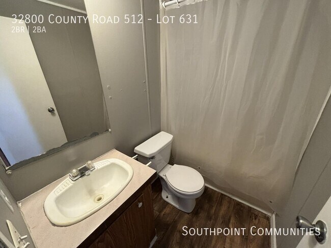 Building Photo - 32800 Co Rd 512