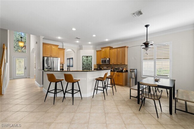 Building Photo - 20330 Ardore Ln