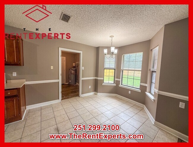 Building Photo - 8530 Williams Dr