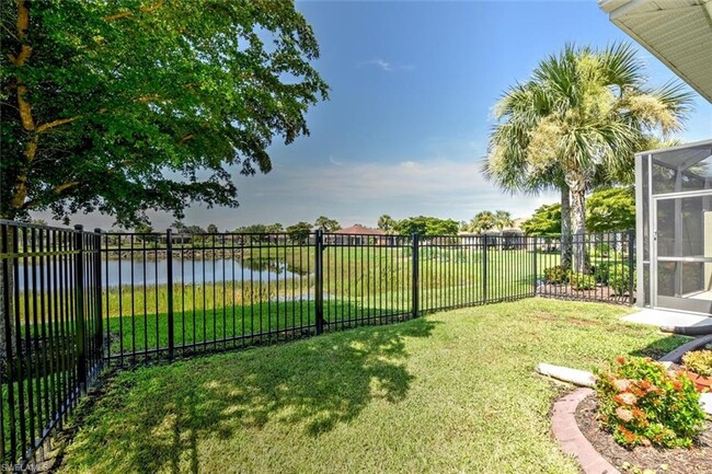 Building Photo - 20572 Chestnut Ridge Dr