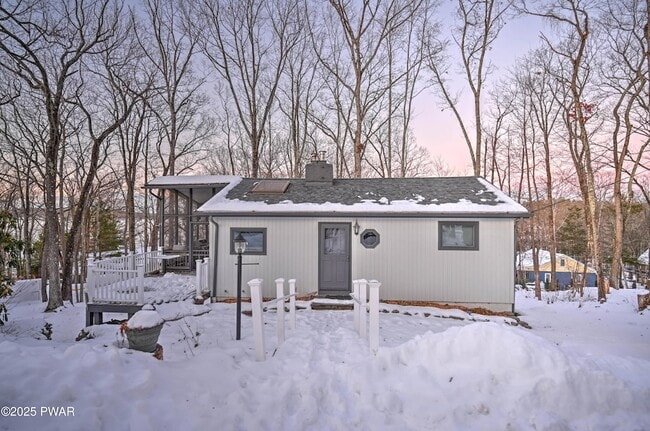 Building Photo - 413 Sunset Forest Dr