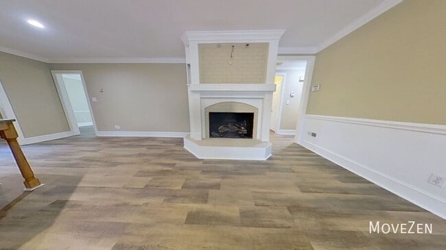 Building Photo - 8723 Houston Ridge Rd