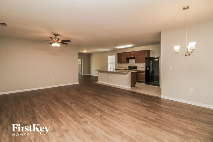 Building Photo - 508 Safe Harbor Dr