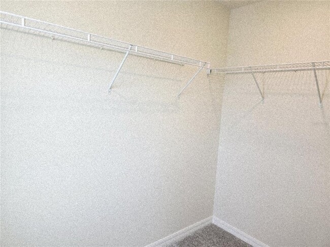 Building Photo - 6337 Breeze Filled Ln