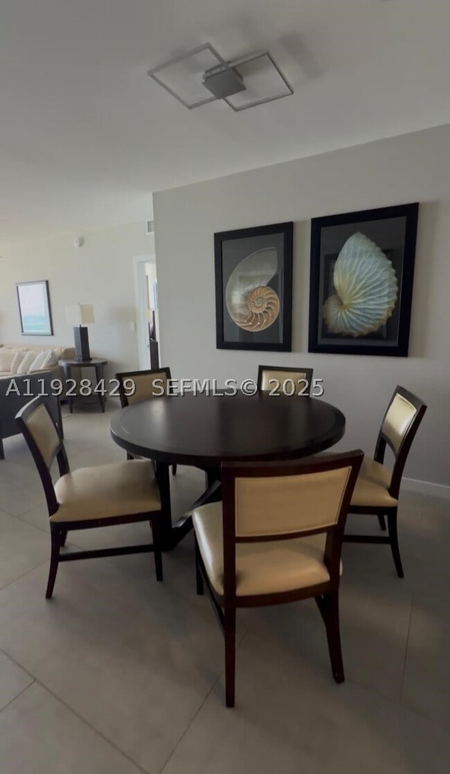 Building Photo - 17375 Collins Ave