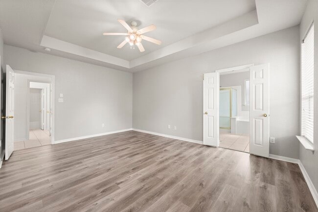 Building Photo - 167 N Whistlers Bend Cir
