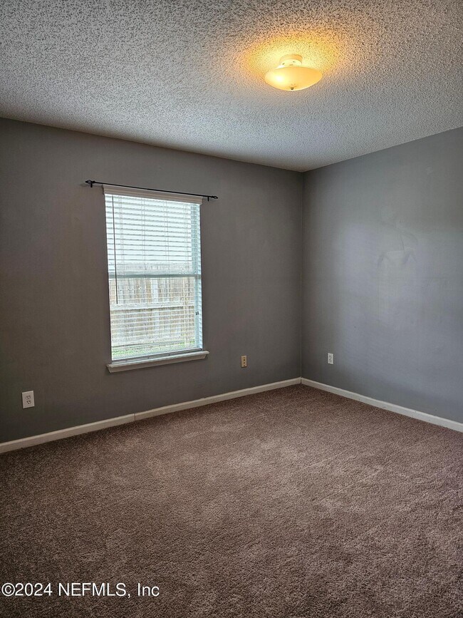Building Photo - 1276 Winding Brook Court