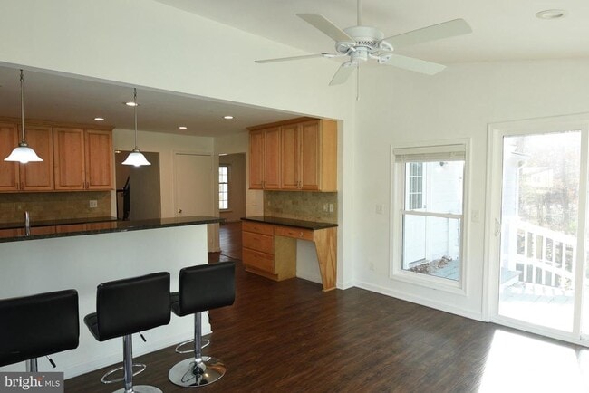 Building Photo - 4036 Trapp Rd