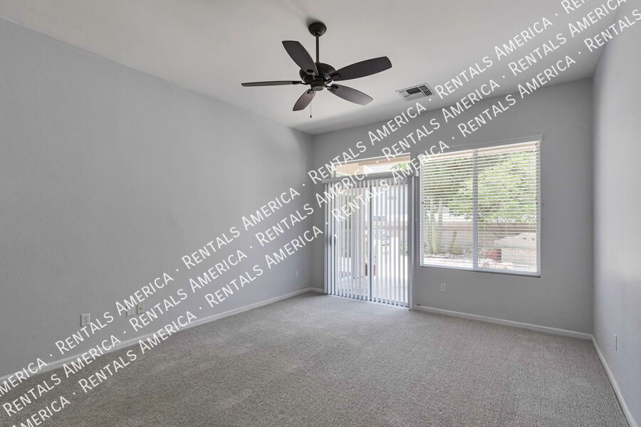 Building Photo - 13548 N Buckhorn Cholla Dr