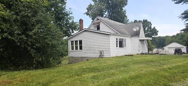 Building Photo - 7 Ruscitti Dr