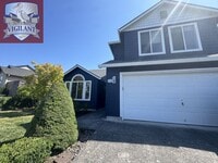 Building Photo - 1614 N Falcon Dr