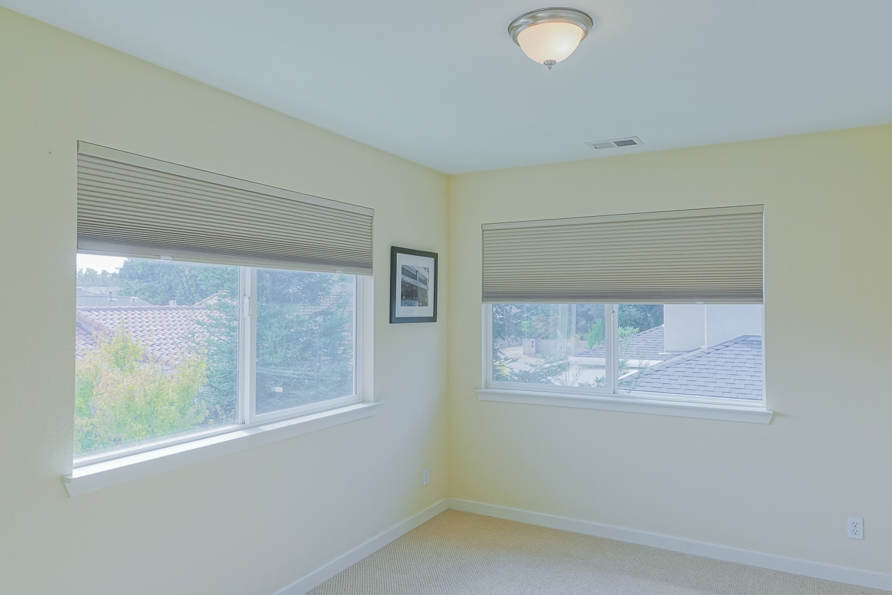 Building Photo - 1236 Poplar Ave