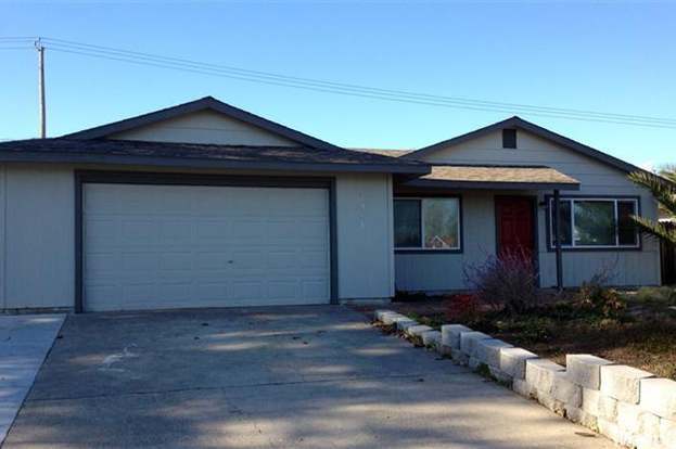 Building Photo - 2361 Covered Wagon Cir