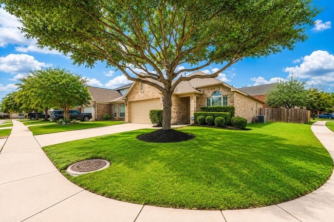 Building Photo - 14423 Idylwild Wood Way