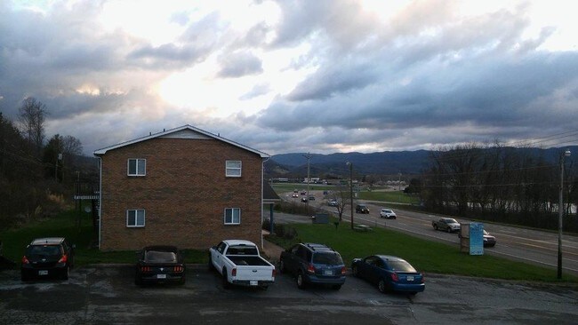 Building Photo - 347 TN-91