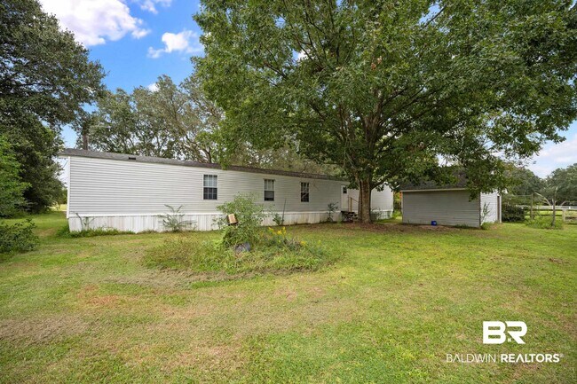 Building Photo - 12411 Co Rd 91