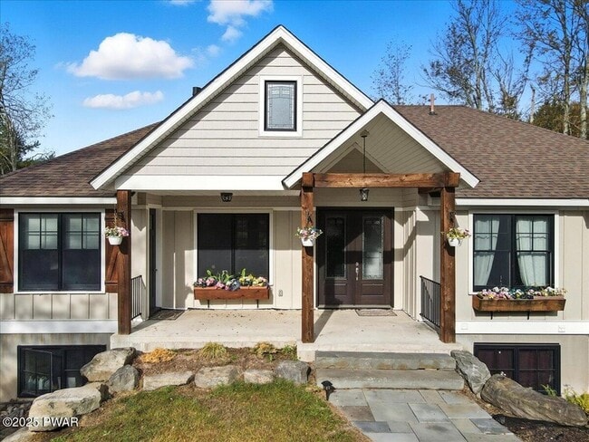 Building Photo - 159 Knapp Rd