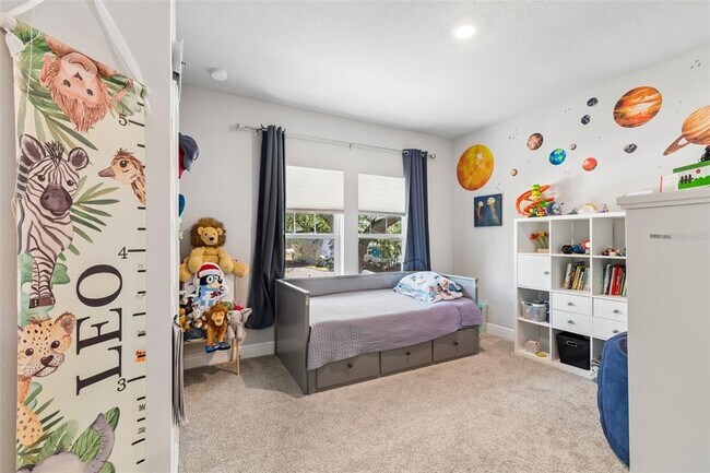 Building Photo - 213 S Albany Ave