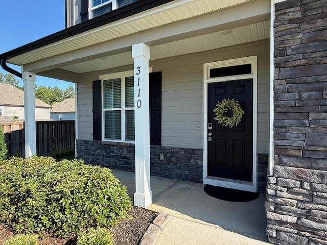 Building Photo - 3110 Wayne Dr