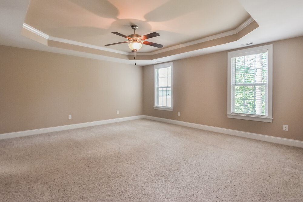 Building Photo - 221 Worthington Ct