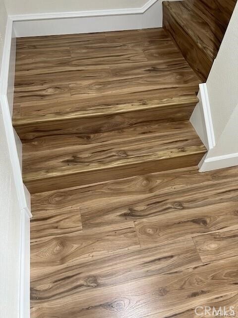 Building Photo - 2300 Maple Ave