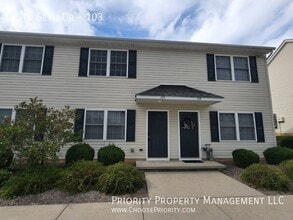 Building Photo - 1010 Seth Dr