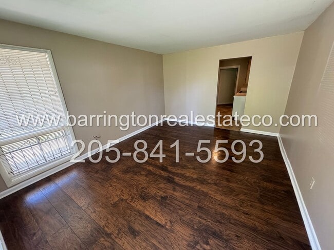 Building Photo - Birmingham/Southwest *** APPROVED APPLICAT...