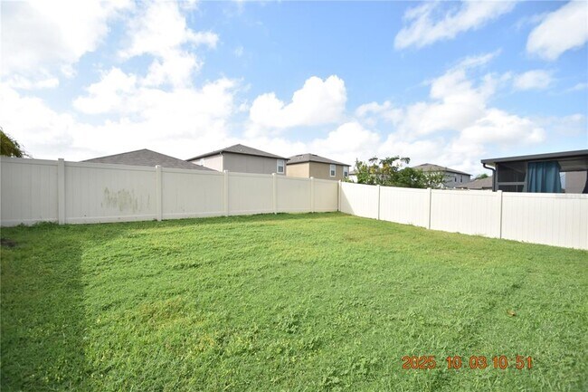 Building Photo - 9511 Channing Hill Dr