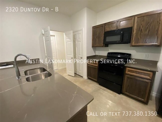 Building Photo - 2320 Duntov Dr
