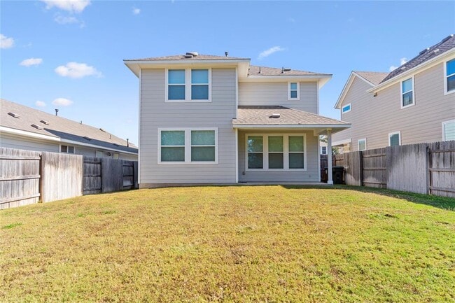 Building Photo - 113 Stone Crk Dr