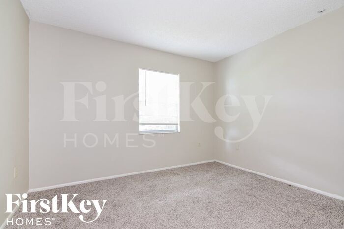 Building Photo - 7538 Highland Grove Dr