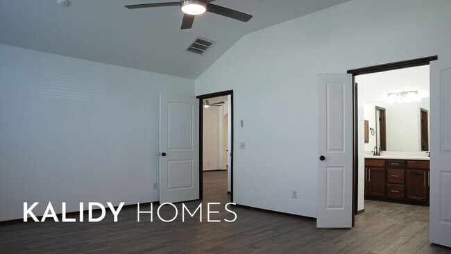 Building Photo - 13049 SW 5th St