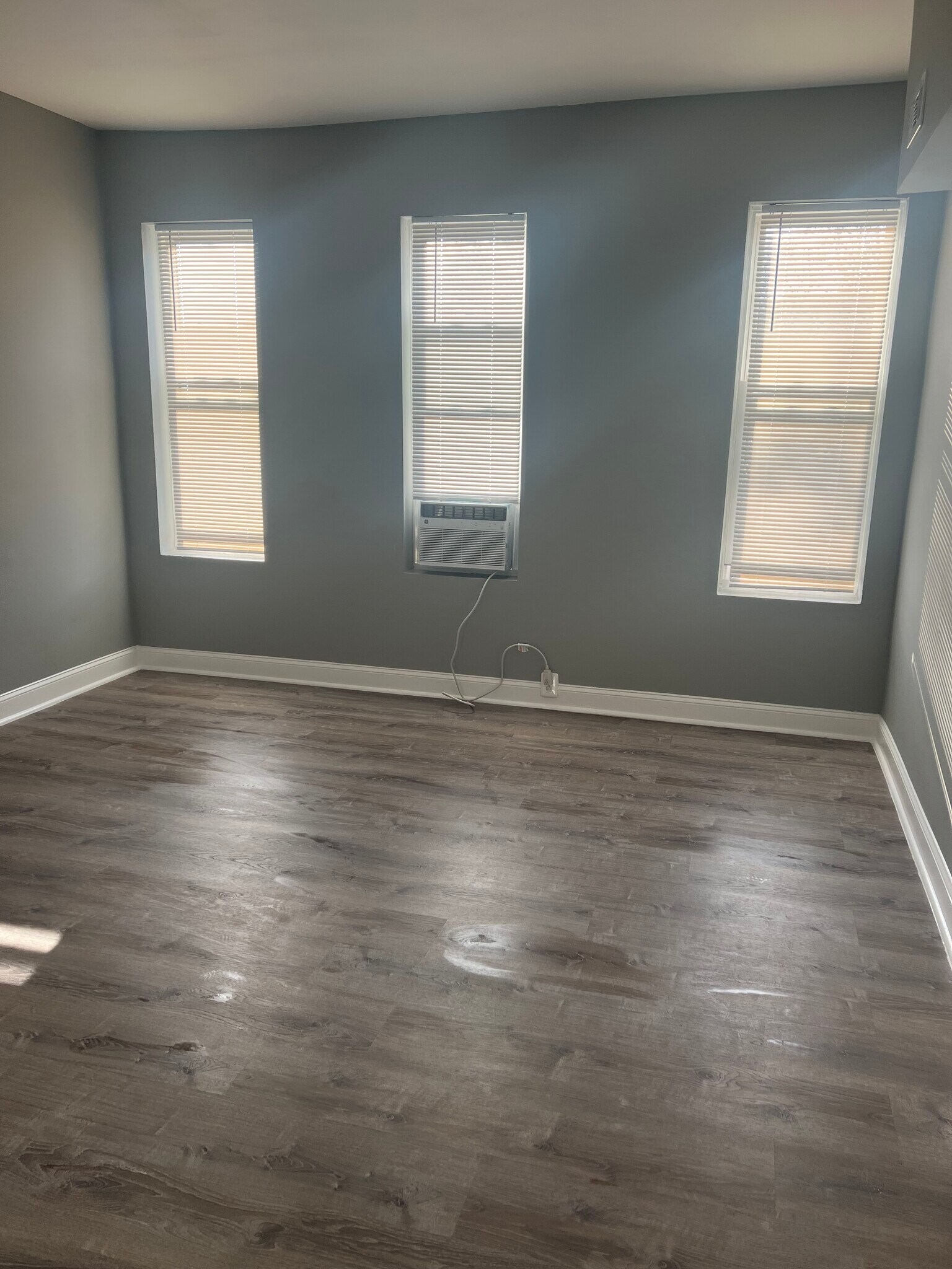 Building Photo - 1737 N Caroline St