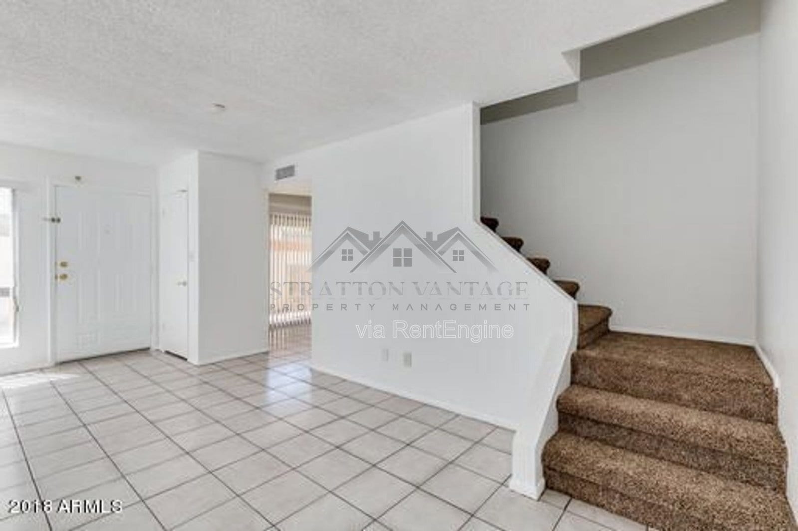 Building Photo - 5180 W Olive Ave