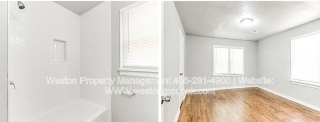 Building Photo - 1217 NE 43rd St