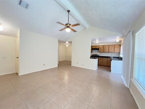 Building Photo - 12242 Westlock Dr