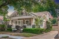 Building Photo - 808 Woodrow St