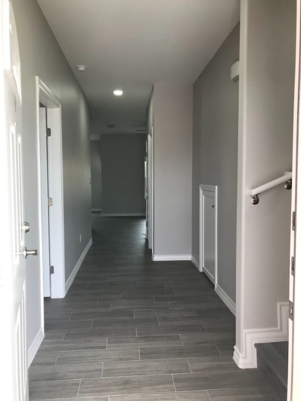 Building Photo - 117 Mimosa St