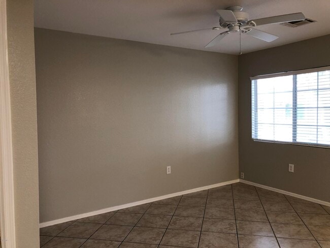 Building Photo - 125 S 56th St