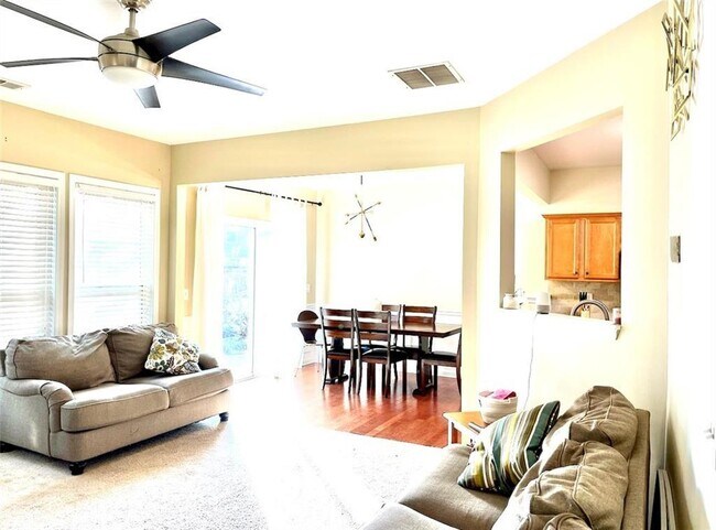 Building Photo - 5430 Crestwick Wy