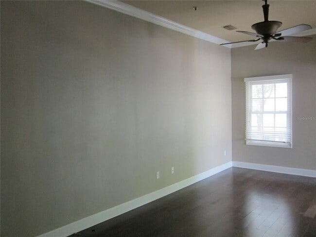 Building Photo - 5213 SW 91st Dr