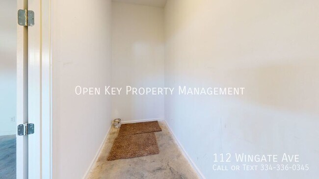 Building Photo - 112 Wingate Ave