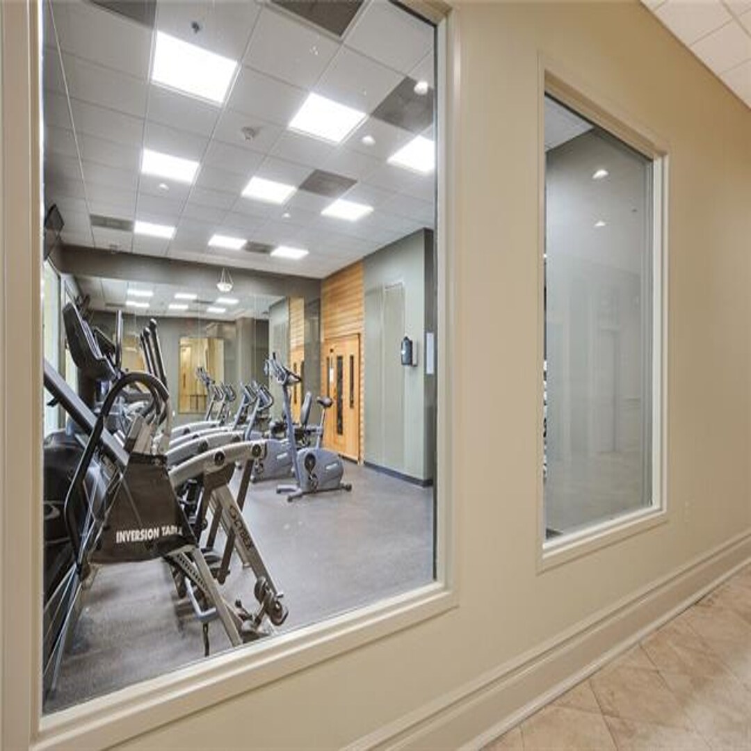 Building Photo - 1205 Saint Charles Ave