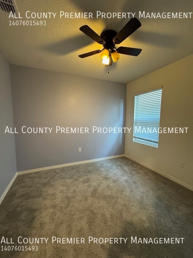 Building Photo - 994 King Parc Rd