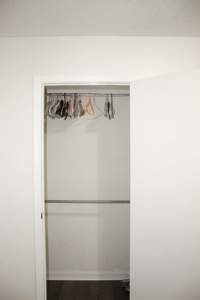 Building Photo - 100 Eisenhower St