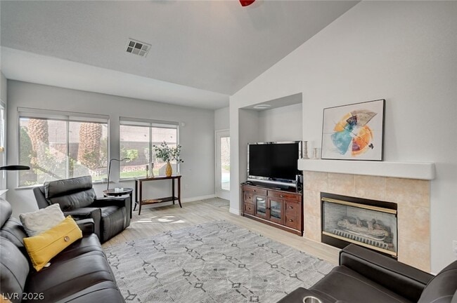 Building Photo - 2288 Tedesca Dr