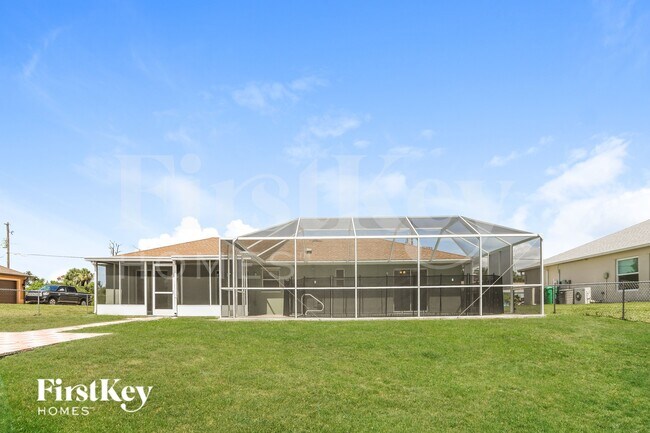 Building Photo - 7116 Brandywine Dr