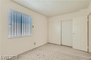 Building Photo - 5957 W Vegas Dr